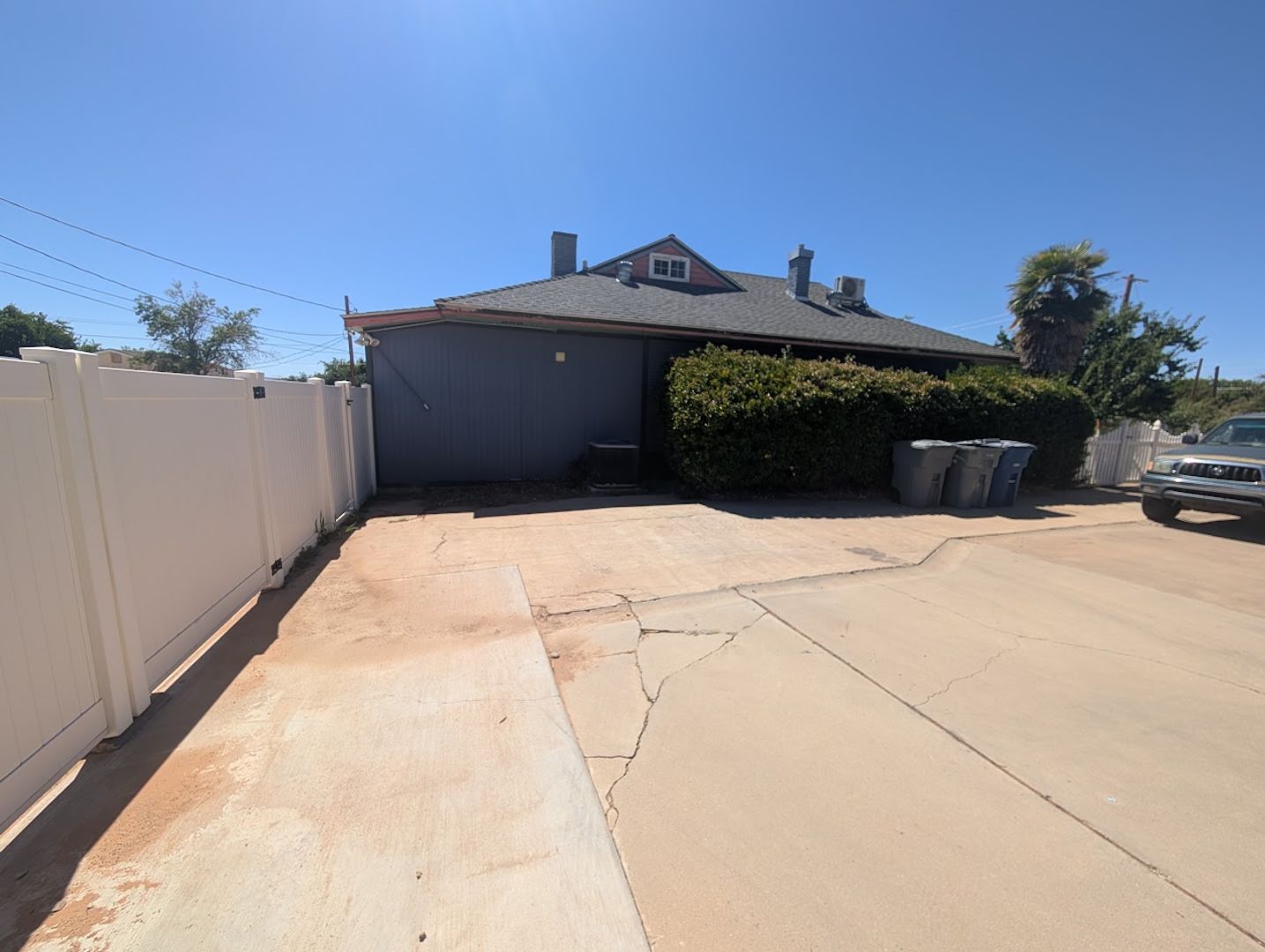 R390 53 of 56