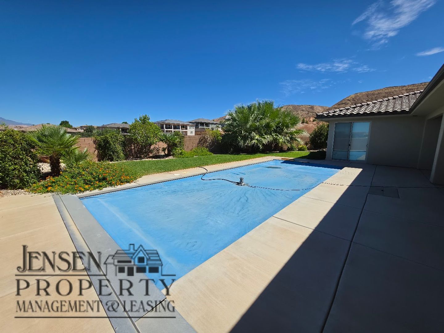 Pool at R367 (3 of 3)