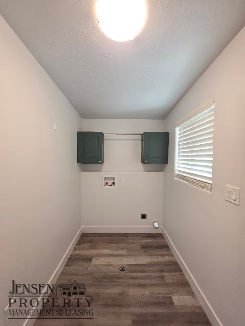 R660 18 of 24