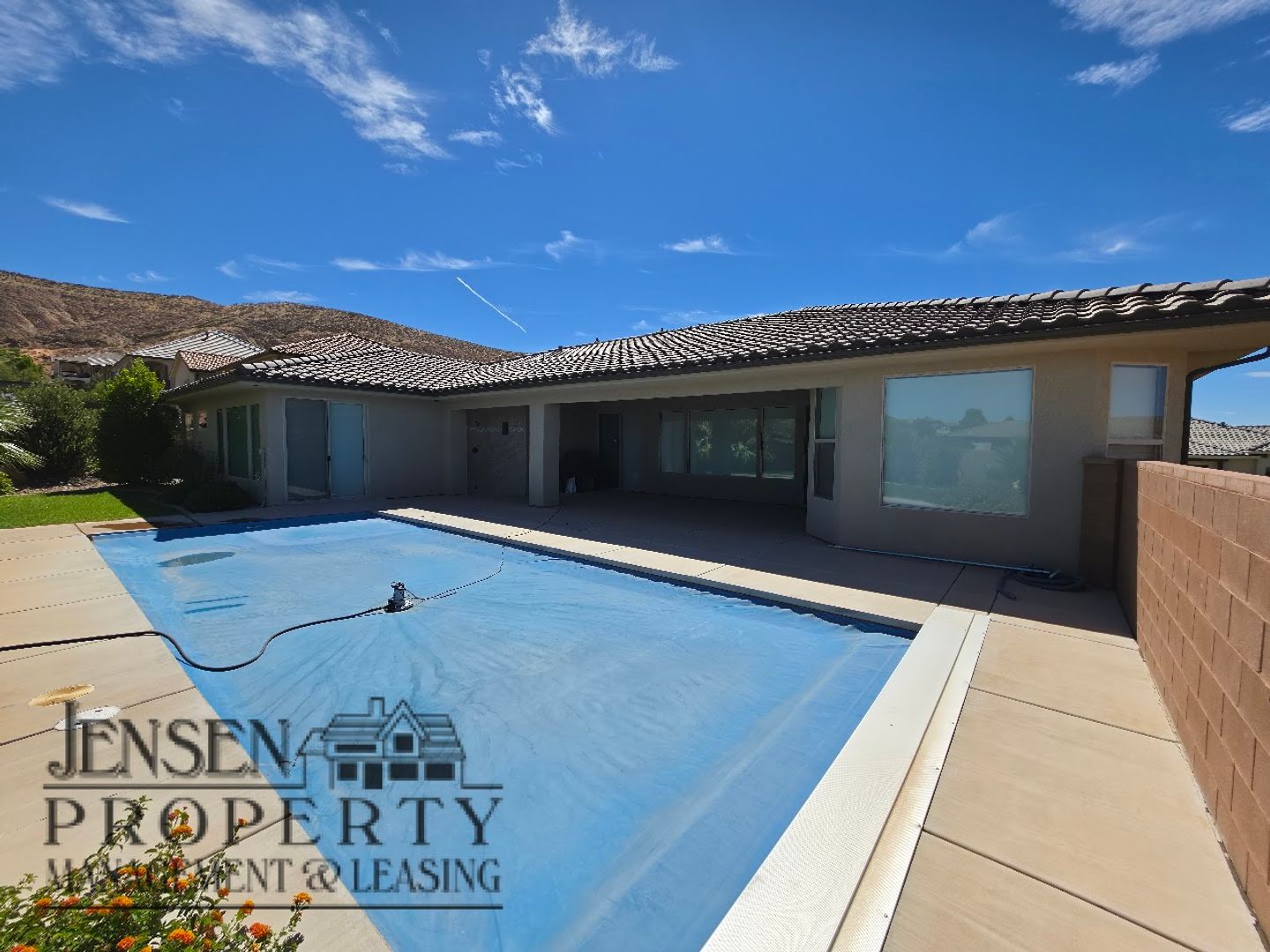 Pool at R367 (2 of 3)