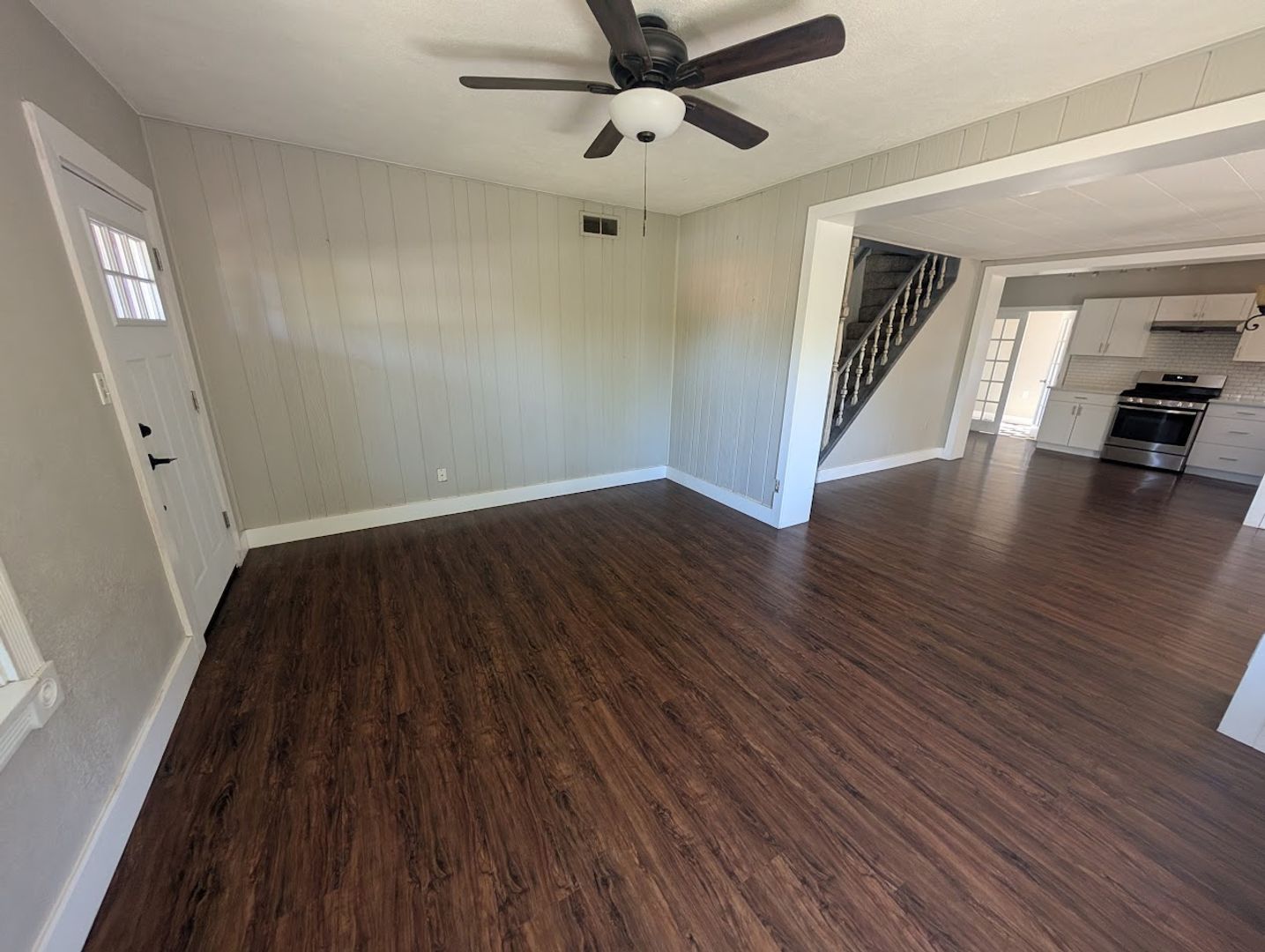 R390 19 of 56