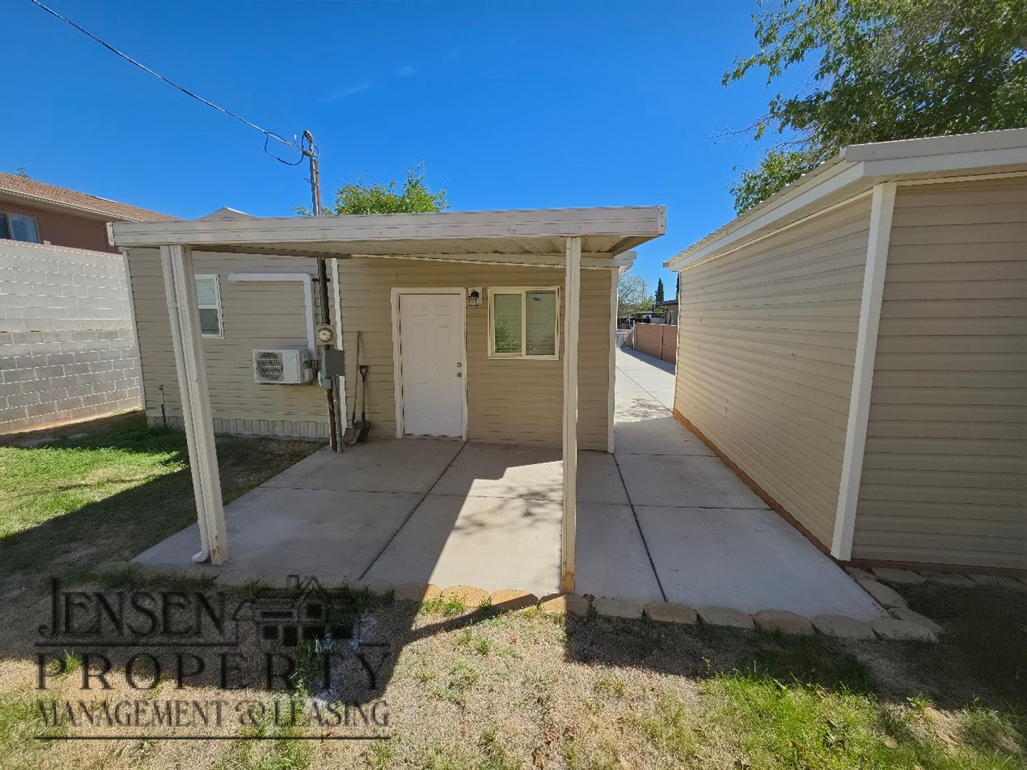 R660 22 of 24