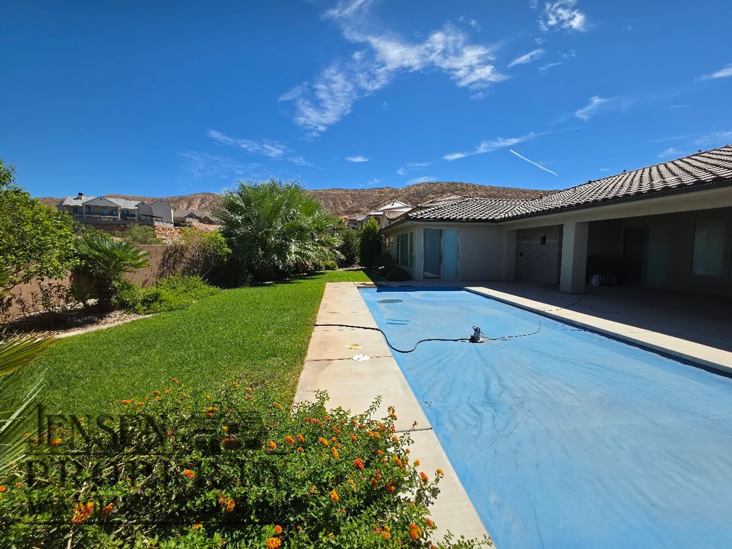 Pool at R367 (1 of 3)