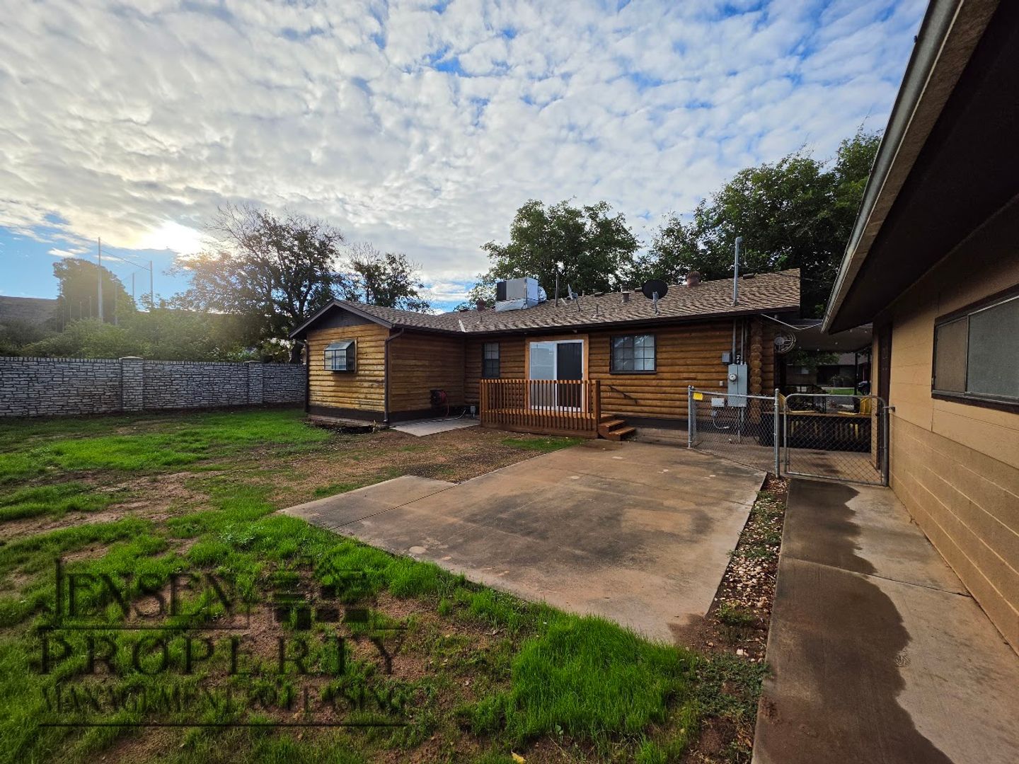 H521 33 of 33