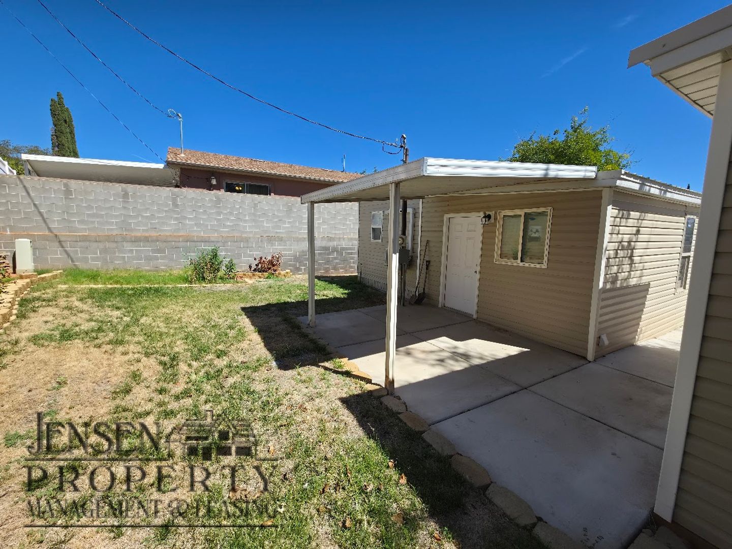 R660 24 of 24