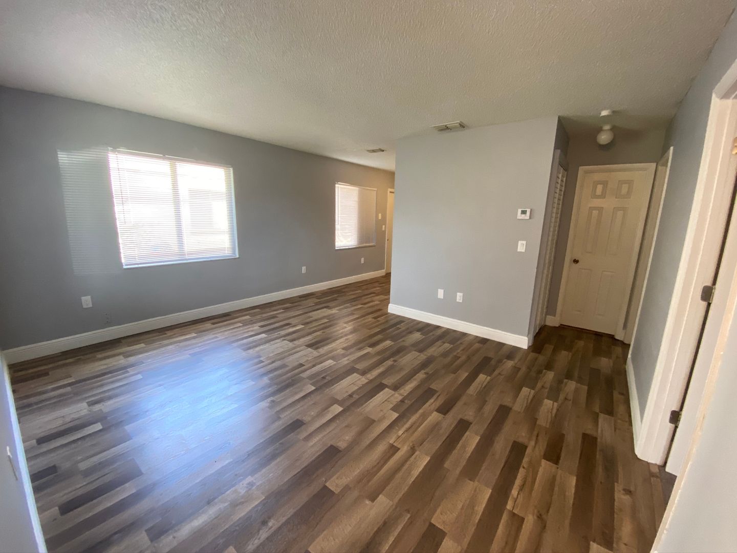 Bradenton House: 6205 12th Street Ct East