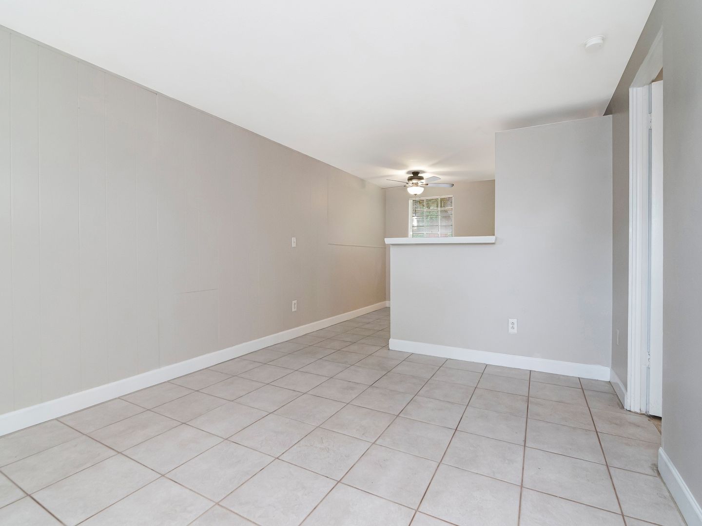 Brandon House: 104 Karde Lane Unit A