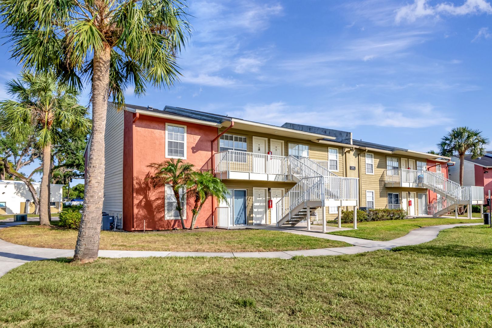 Brandon Condo: 308 Lake Parsons Green #205