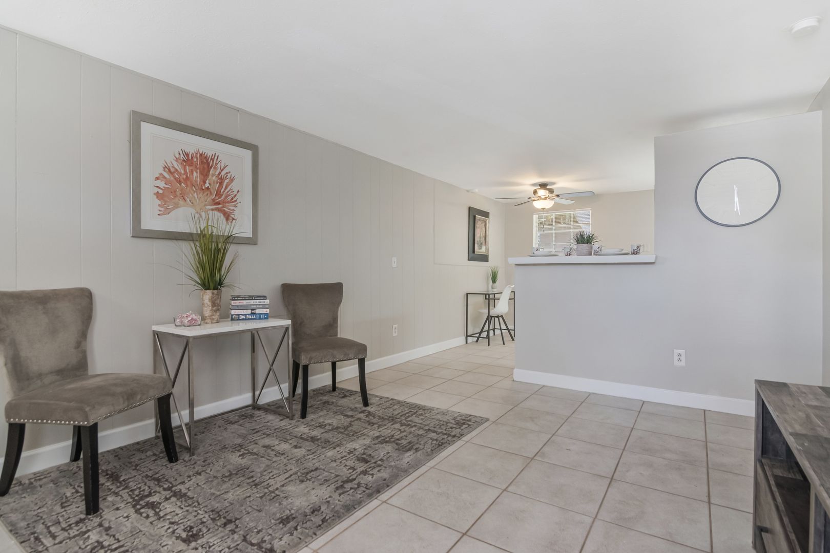 Brandon House: 104 Karde Lane Unit A