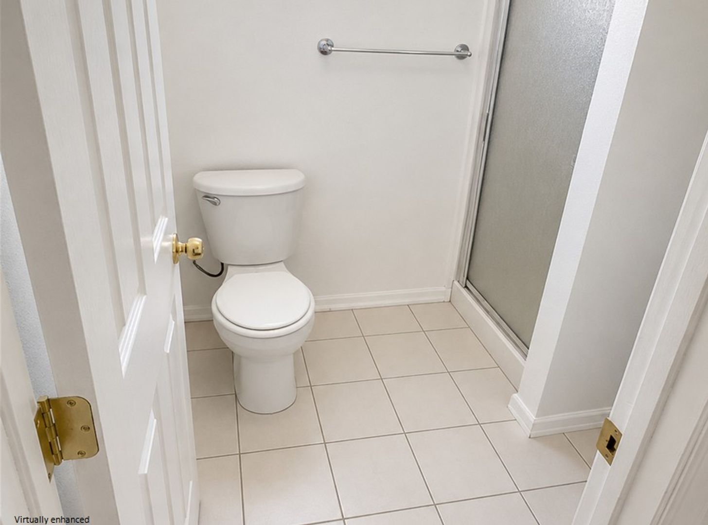 Bay Point Apartment: 162-164 Marin Ave