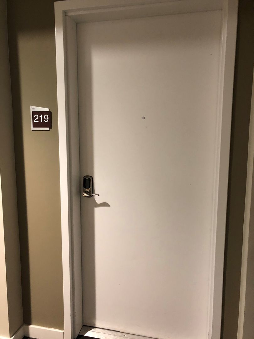 Doral Apartment: 7825 NW 107 Ave. Unit 3-219