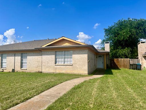 4235 Segura Court S – photo 1