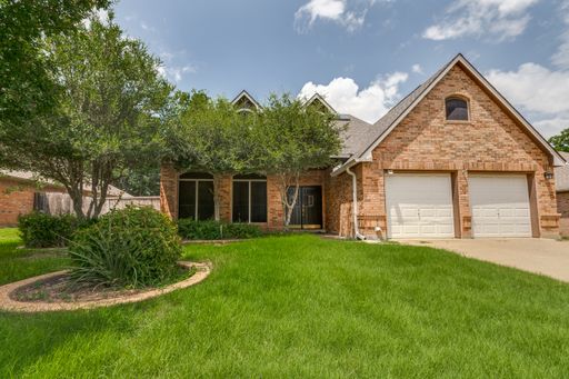 562 Mercer – photo 1