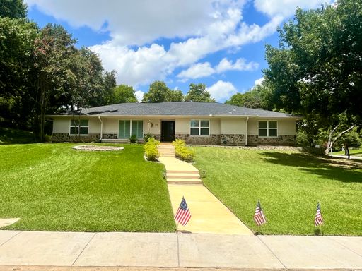313 Santa Clara – photo 1