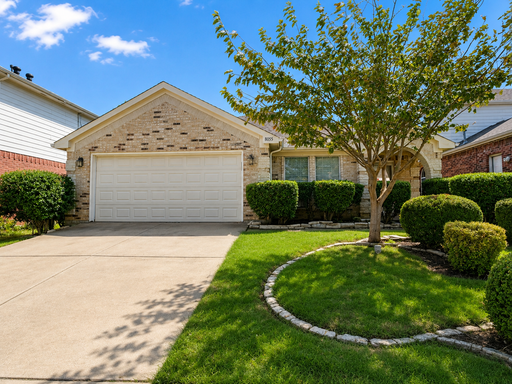 8055 Raleigh Drive – photo 1