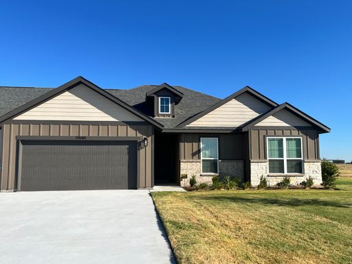7000 Guilford – photo 1