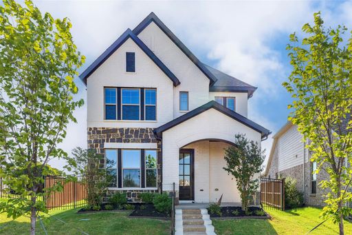 905 Carnation – photo 1