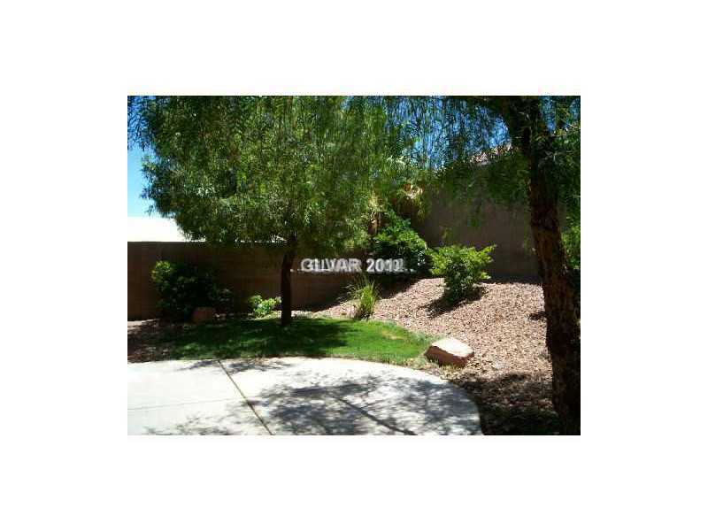 Henderson House: 195 Regal Sunset - 1