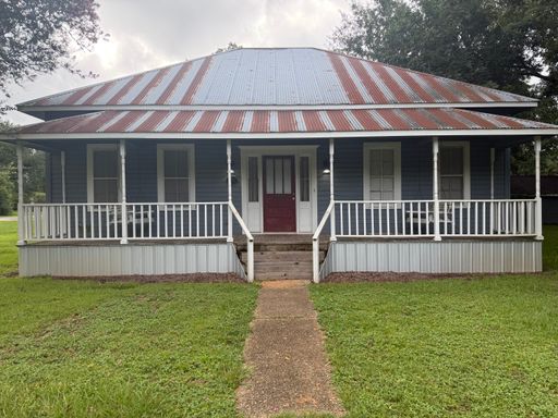 5719 Hwy 4