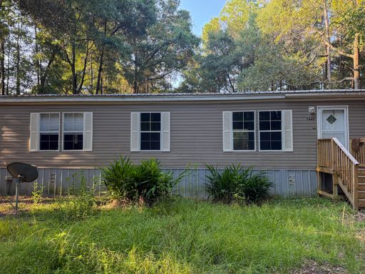 5448 Hwy 4