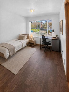 4245 8th Ave NE, #A3 – photo 1
