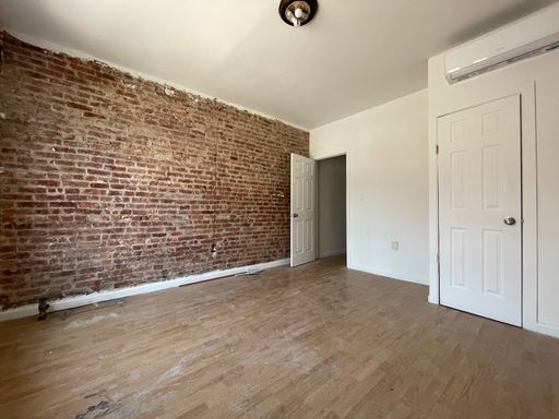 2408 Webster Avenue - 1N – photo 1