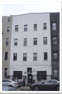 181 Maujer St - 3R – photo 1