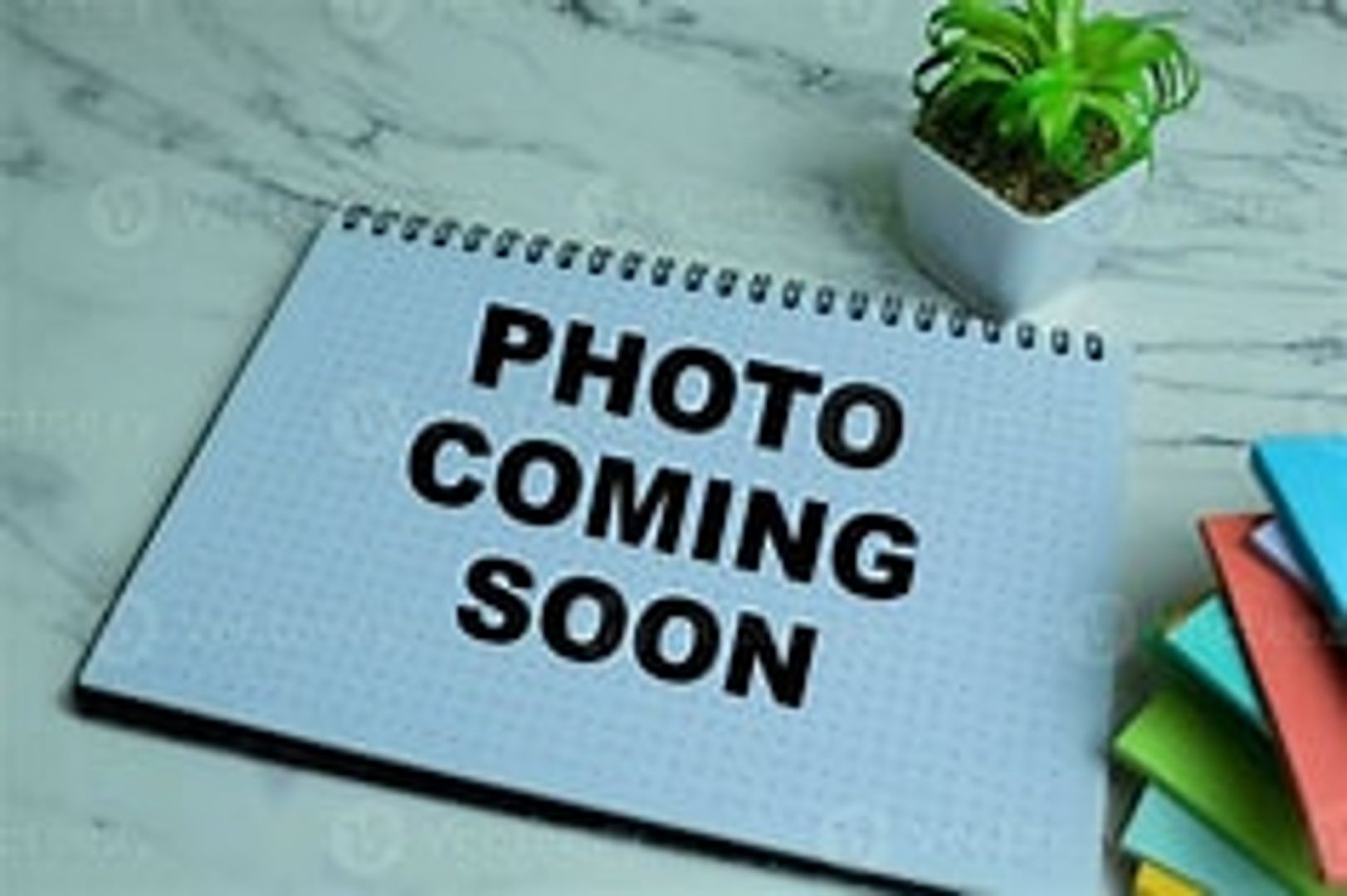 Pueblo West Apartment: 82 W. Baldwyn Drive