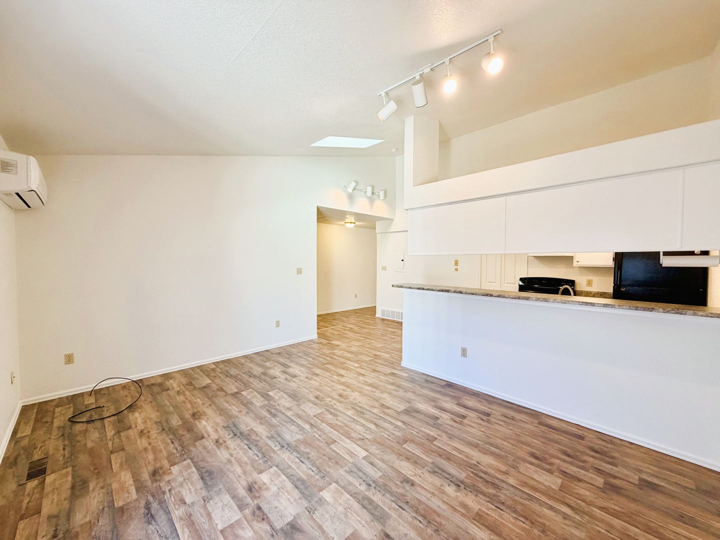 Pueblo Apartment: 28 Pineridge Ct.