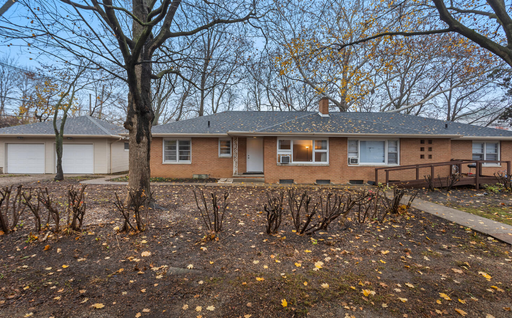 1322 Alms Dr – photo 1