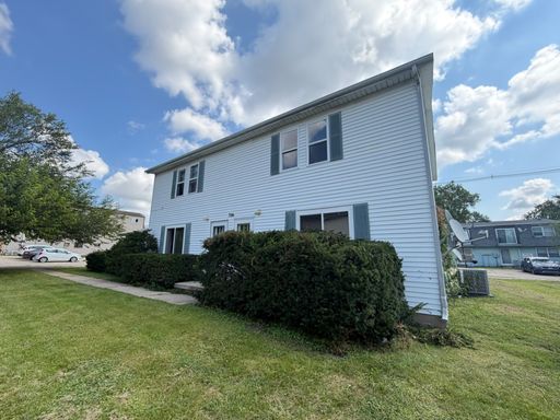 706 Crescent A – photo 1