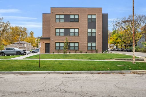 507 Springfield - The Retreat – photo 1
