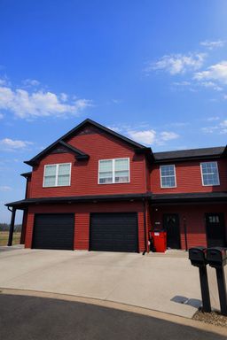 3311 Stoneway Ct – photo 1