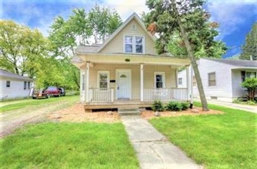 1011 W Tremont St. – photo 1
