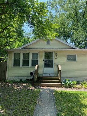 805 N Busey – photo 1