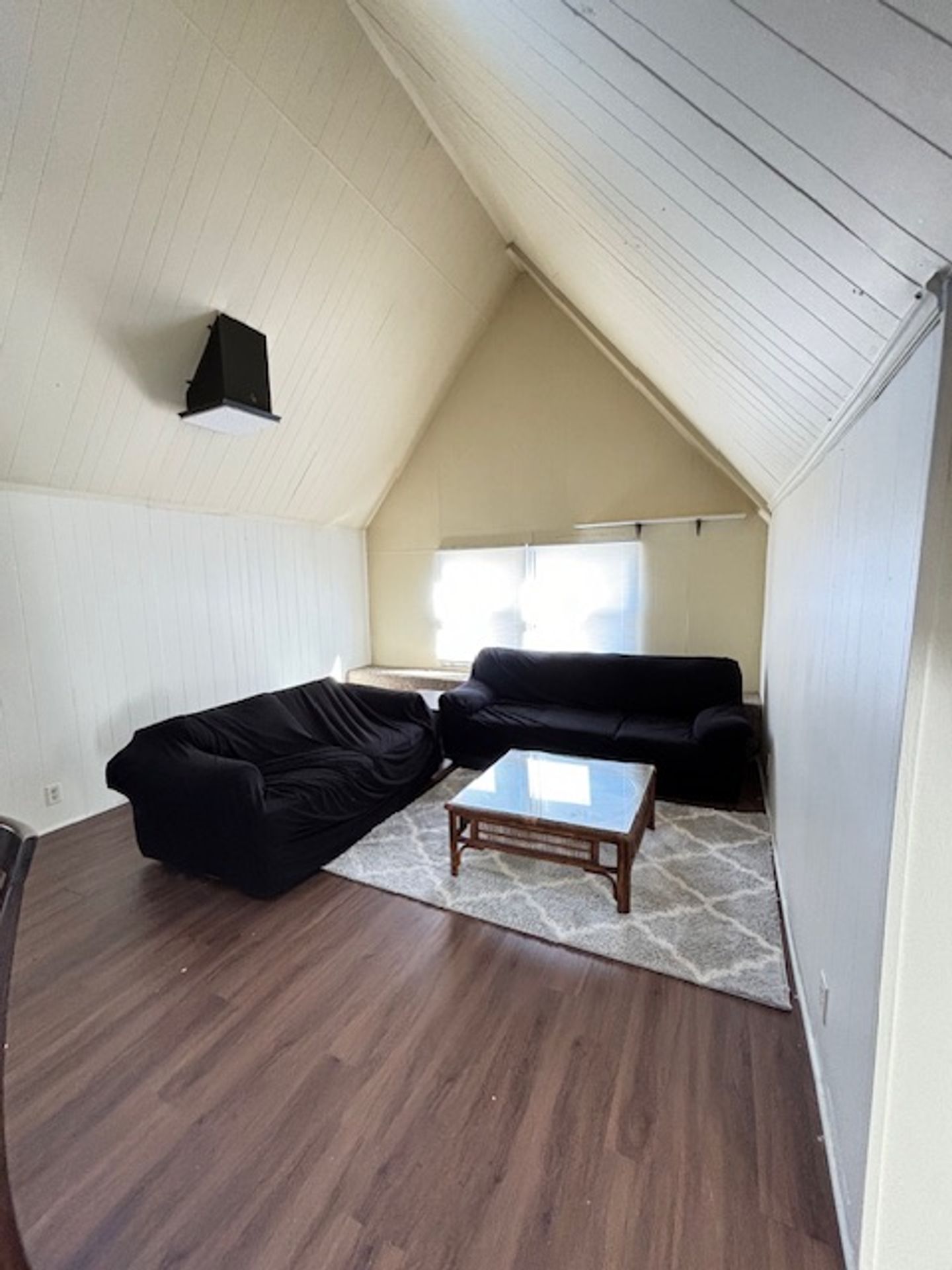 Urbana Apartment: 702 West Green Street