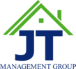 JT Management Group