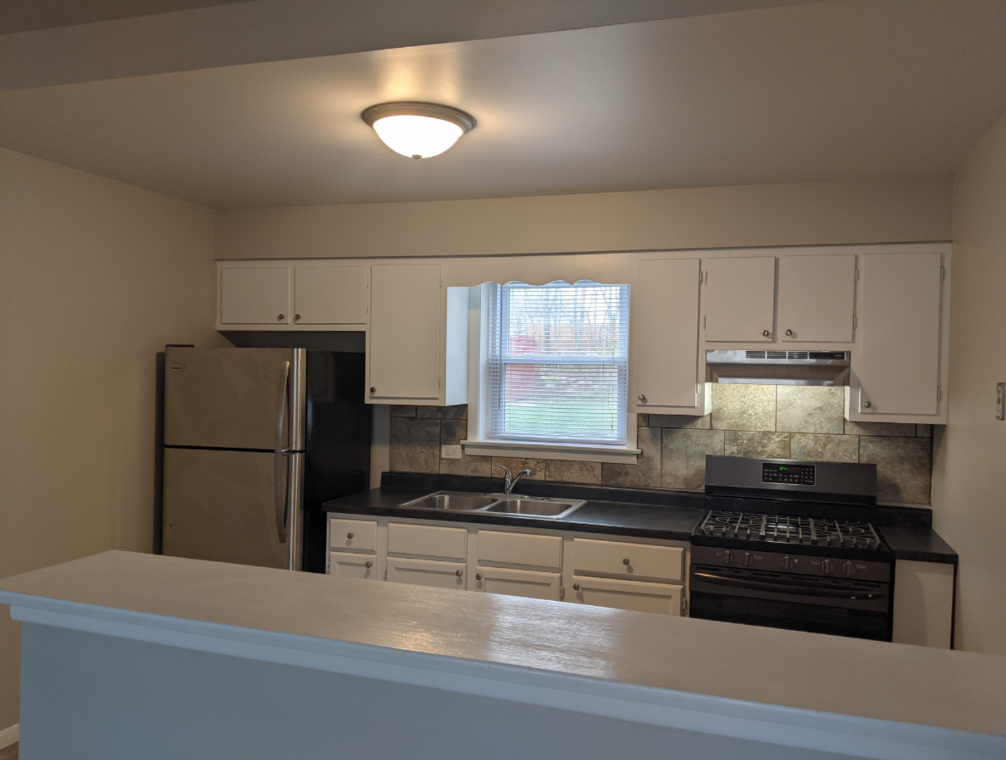 Joliet Apartment: 521 Kungs Way
