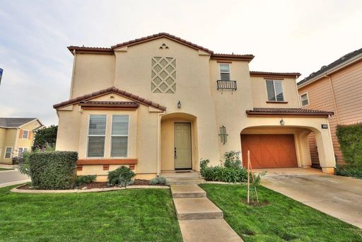 Anatolia Home with Top Rated Schools for rent! Coming Soon! – photo 1