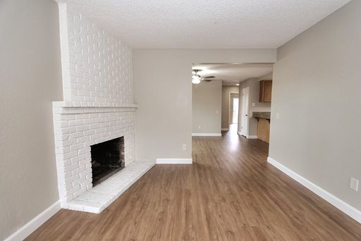 Recently Updated Property For Rent! – photo 1