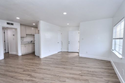 Lovely Updated 2 Bedroom in Rancho Cordova! – photo 1