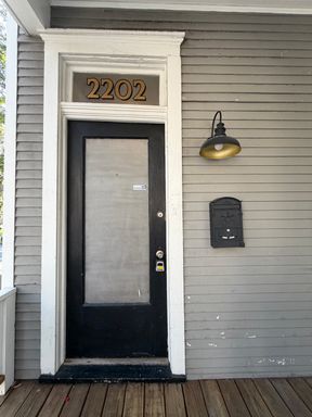 2 BED | 1 BATH | STARLAND – photo 1