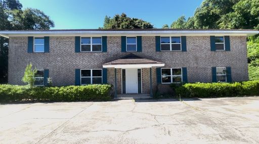2 Bed 1 Bath Rental at 108 Woodhouse Lane - C, Savannah, GA – photo 1