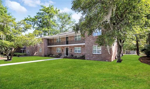 2 bed | 1 bath | CLOSE TO HUNTER AAF – photo 1