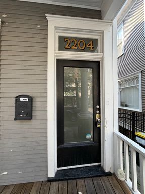2 BED | 1 BATH | BULL ST MIDTOWN – photo 1