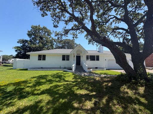 3009 Lynnhaven Drive – photo 1