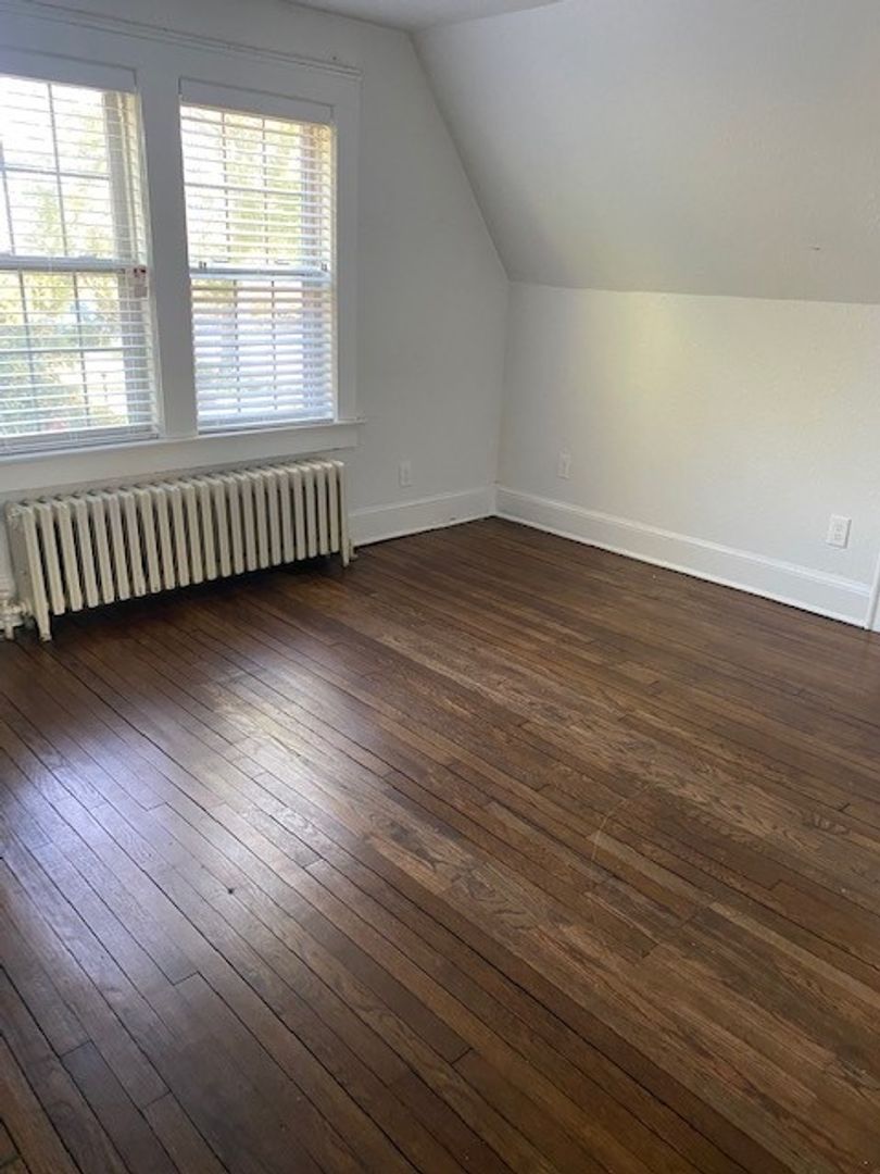 1870 Parkview Avenue 1, Norfolk, VA 23503