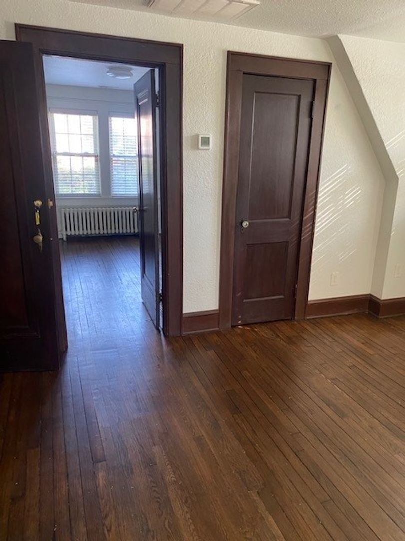 1870 Parkview Avenue 1, Norfolk, VA 23503