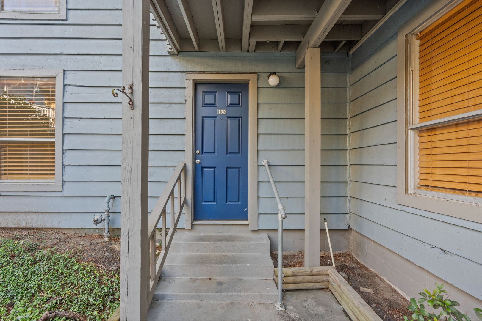 Galveston Apartment: 8100 Seawall Blvd