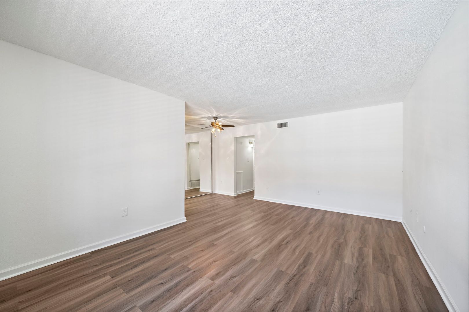 Galveston Apartment: 711 Holiday Drive